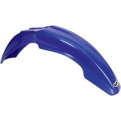 UFO SPREDNJI BLATNIK YAMAHA YZF400 98-99